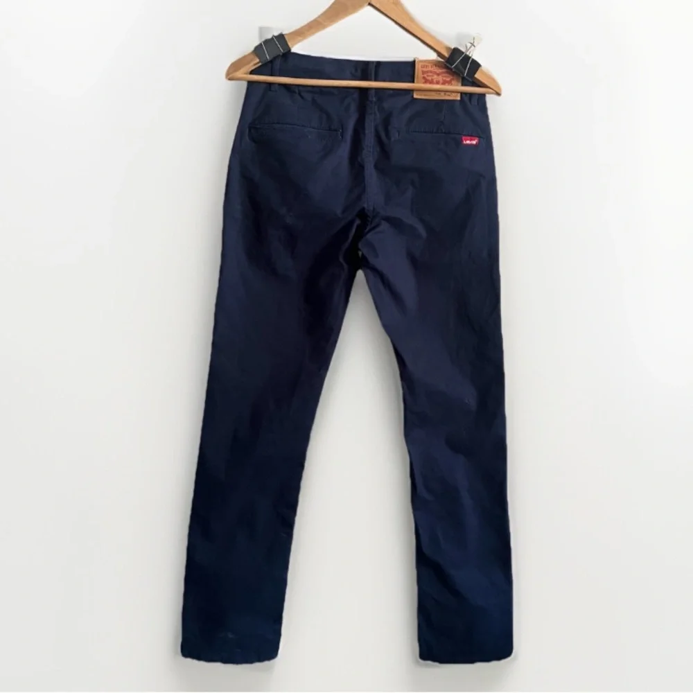 Levi’s XX Chino Pants